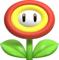 NSMBUD_Fire_Flower.png