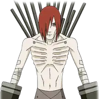 Nagato_Online.png