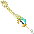 117px-Nightmare%27s_End_Reality_Shift_Keyblade_KH3D.png