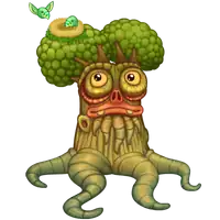Oaktopus_%28Shugabush_Island%29.png