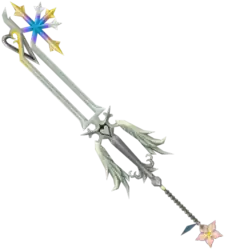 225px-Oathkeeper_KH.png
