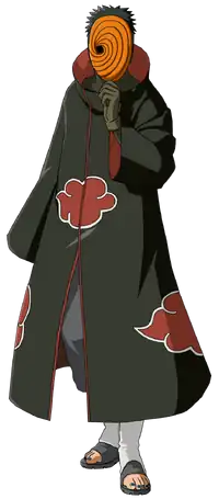 Obito_Uchiha_-_Akatsuki.png