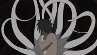 Obito_wears_Spiral_Zetsu.png