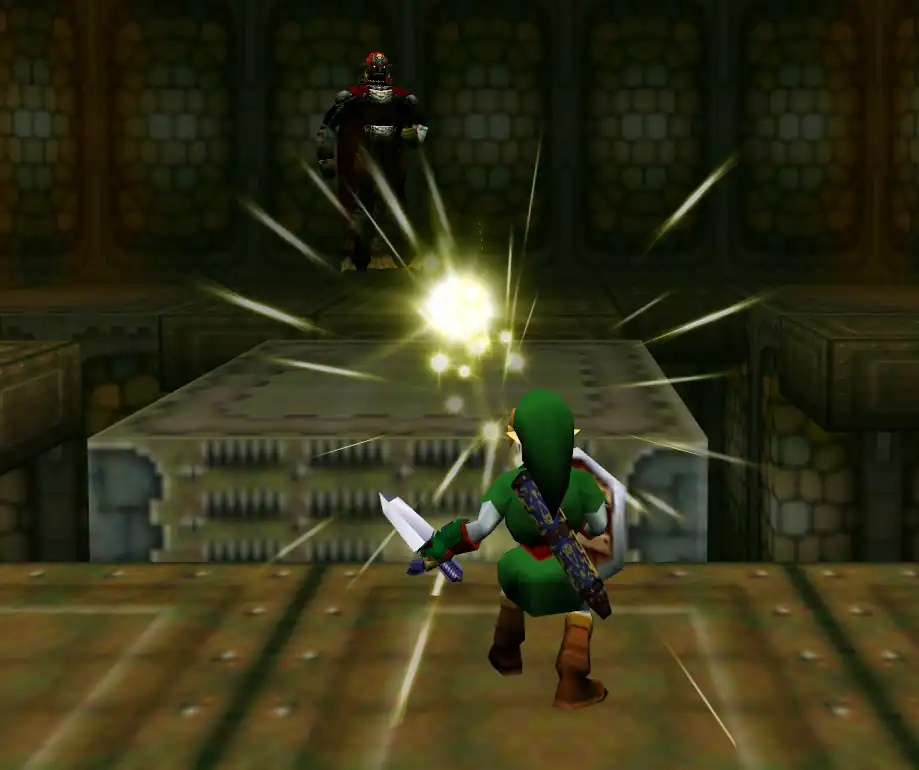 OoT_Ganondorf_Dead_Man%27s_Volley.png