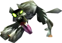 OoT_Wolfos_Model.png