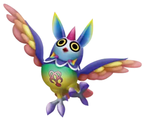 300px-Peepsta_Hoo_%28Spirit%29_KH3D.png