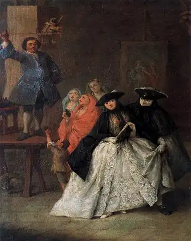 381px-Pietro_Longhi_-_The_Mountebank_-_WGA13418.jpg