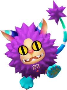 226px-Pricklemane_%28Spirit%29_KH3D.png