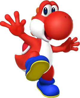Redyoshi.png