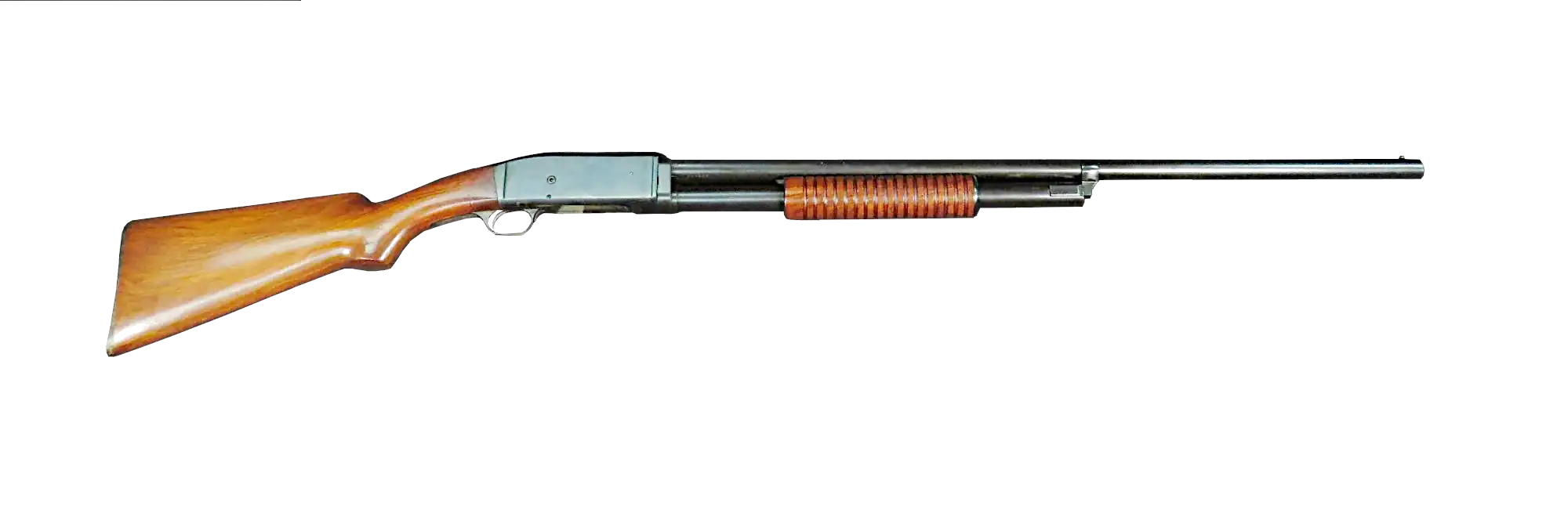 Remington_Model_10-A_Slide_Action_Shotgun_transparent.png