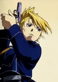 Riza-profile.png