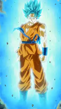 SSGSS_Goku_DBZ-_Resurrection_F.png
