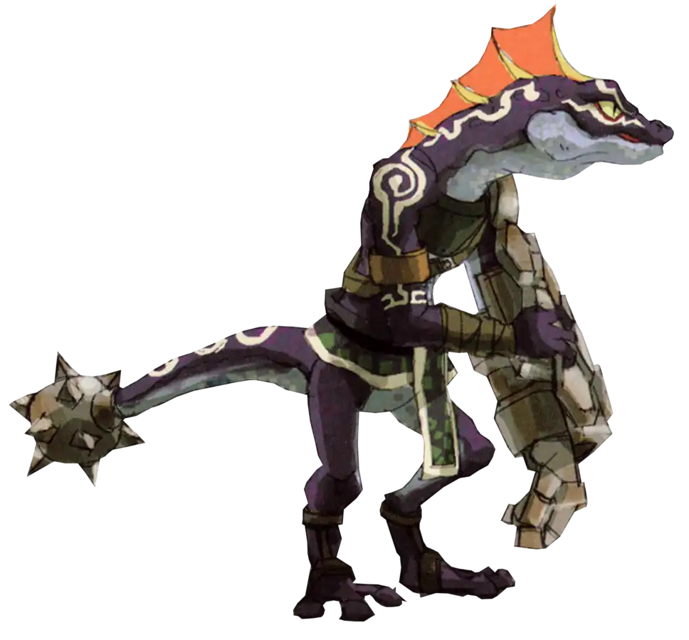 968px-SS_Dark_Lizalfos_Concept_Artwork.png