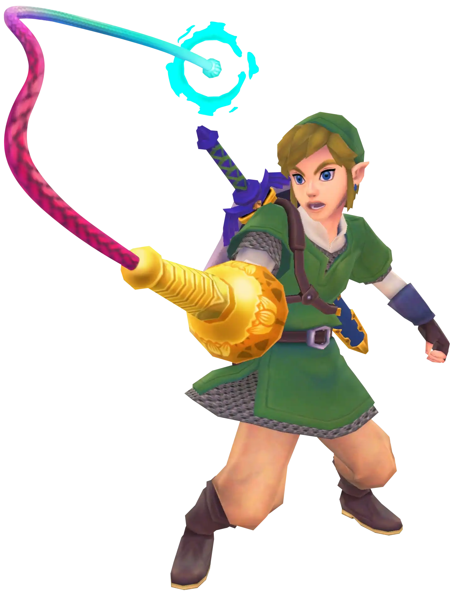 SS_Link_Whip_Render.png
