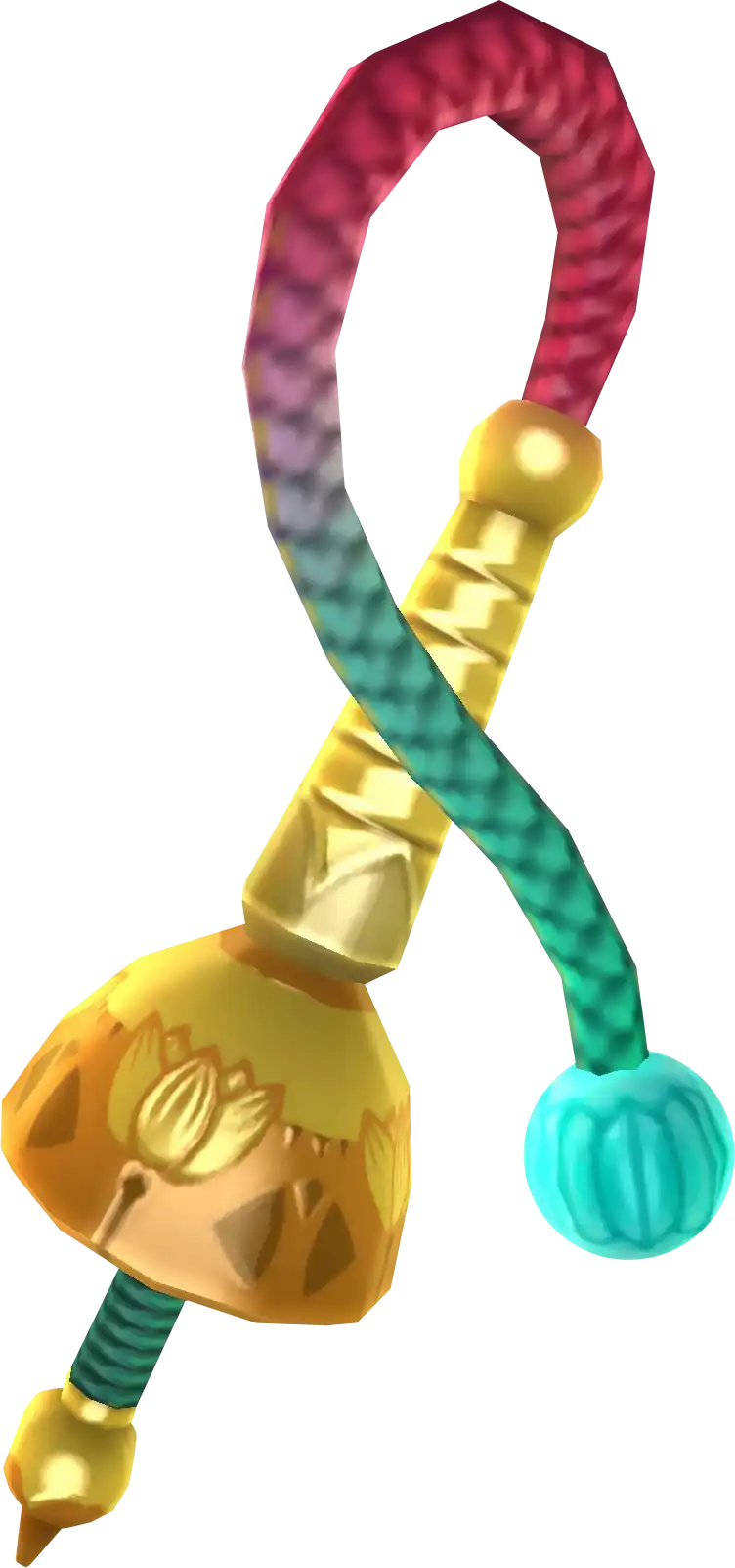 SS_Whip_Render.png