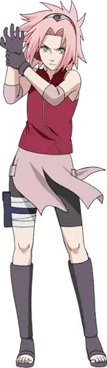 Sakura_Haruno_Shipp%C5%ABden.png