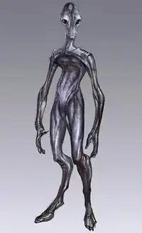 Salarian_concept.png