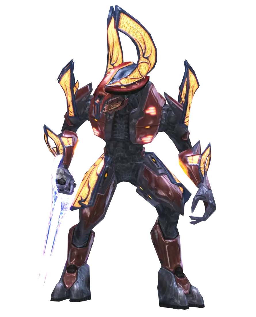 Sangheili_HG_01.png
