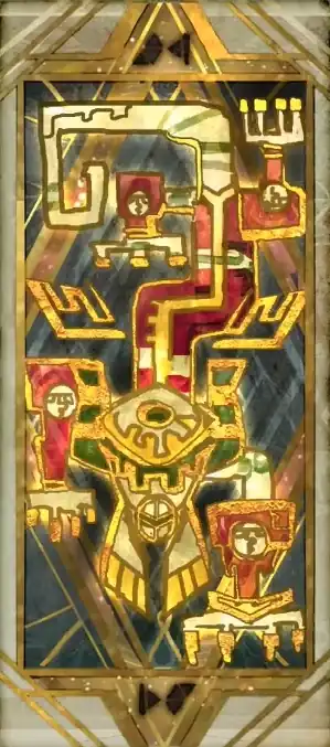 Sapientia_Card.jpg
