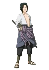 Sasuke_timeskip.png