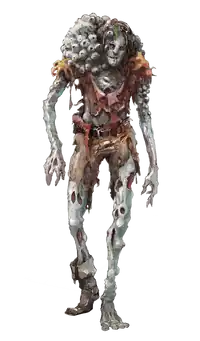 SeaZombie-5e.png
