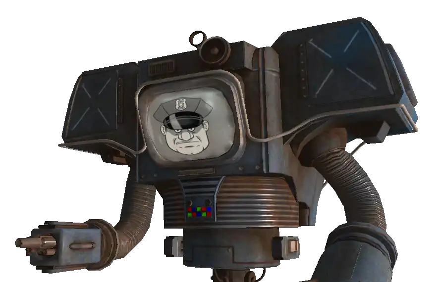 Securitron9mmMachinegun.png