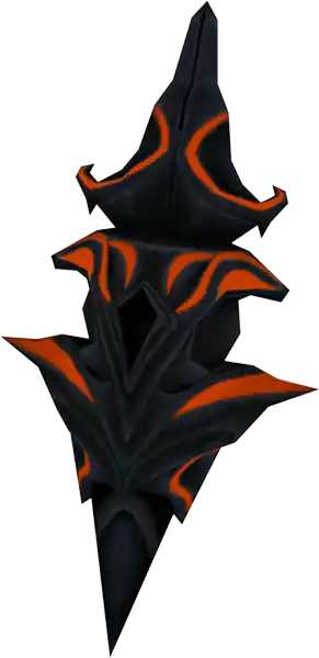 Shadow_Crystal.png