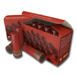 Shells_12ga_buckshot_256.png