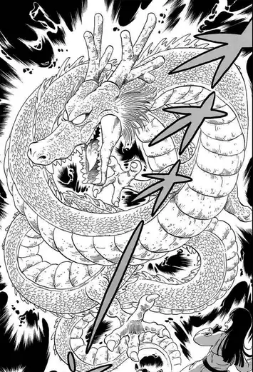 ShenlongManga.png