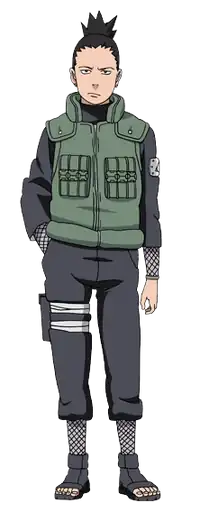 Shikamaru_full.png