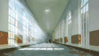 Shikigami_user_%28Anime%29.gif
