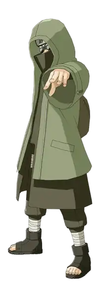 Shino_timeskip.png