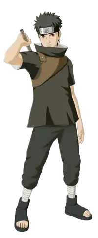 Shisui-Full.png