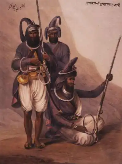 Sikhs_with_chakrams.jpg