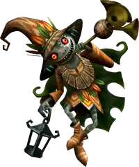 Skull_Kid_%28Twilight_Princess%29.png
