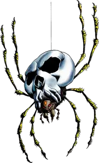 Skulltula_%28Ocarina_of_Time%29.png