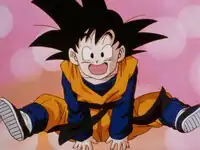 Son_Goten_as_a_child.jpg