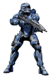 Spartan_IV.png