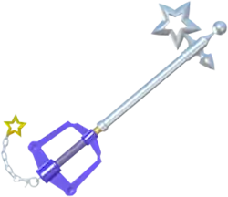 250px-Starlight_KHIII.png