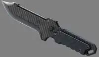 Stun_knife.jpg