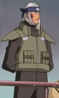 Suna_Flak_Jacket.png