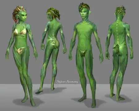 450px-Sylvari_figged_render.jpg