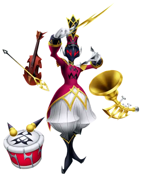 481px-Symphony_Master_KHBBS.png