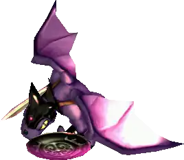 TFH_Dark_Super_Aeralfos_Model.png