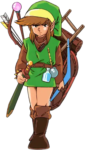 338px-TLoZ_Link_Carrying_Treasures_Artwork.png