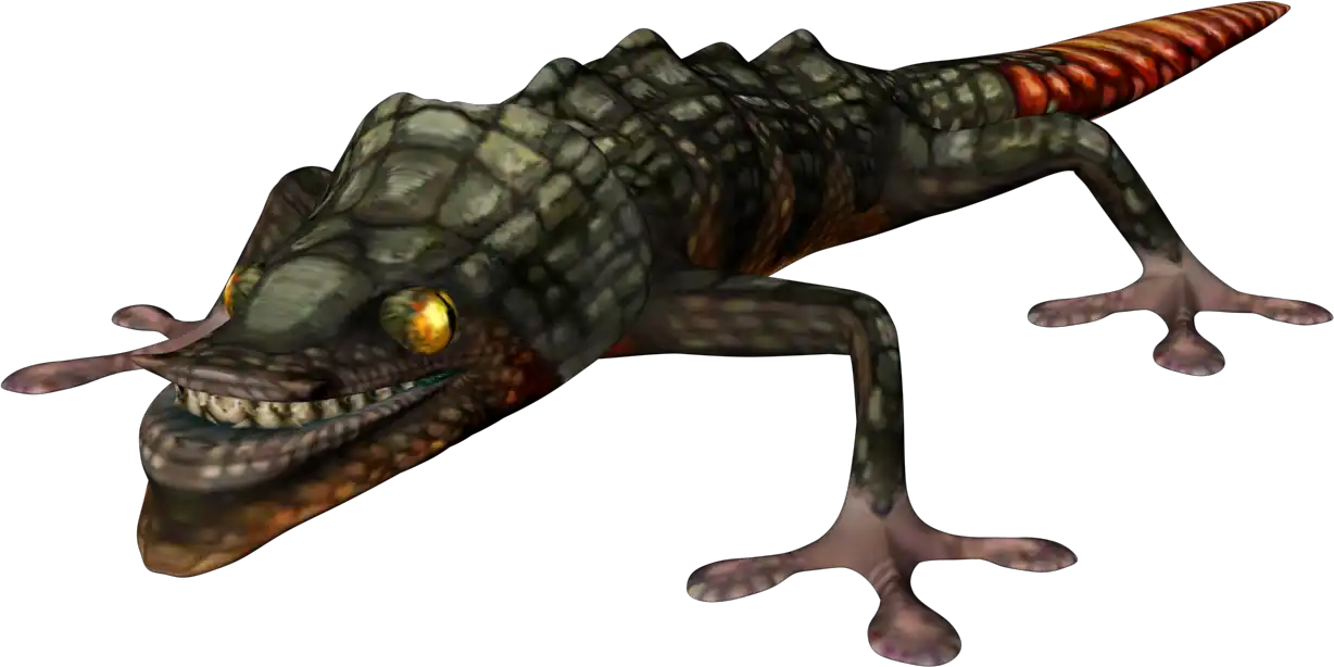 TP_Dodongo_Model.png
