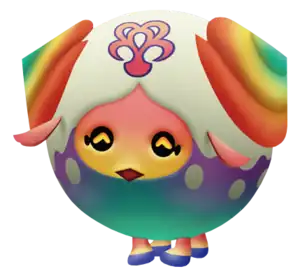 300px-Tama_Sheep_%28Spirit%29_KH3D.png