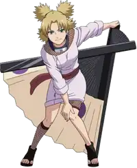 Temari_Part_1.png