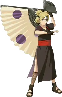 Temari_Part_2.png
