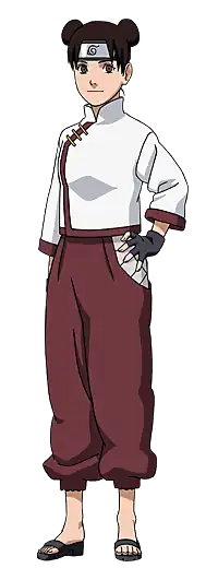 Tenten_full.png